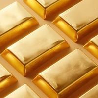 同款黄金项链差价近2.5万！一口价套路有多深？