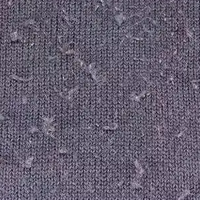 优衣库针织衫起球真相：不是质量差，是你没选对系列
