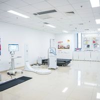 安踏儿童携手上海六院成立足弓成长实验室,聚焦6-12岁儿童足弓发育黄金期