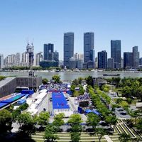 初学反曲弓别乱买！选错一把多走两年弯路