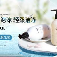 护手霜怎么选？茱莉蔻vs欧舒丹，一篇说清谁更适合你