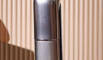 追觅T60 Ultra vs 石头A30 Pro Steam 2.0：谁才是2026蒸汽洗地机真六边形战士？