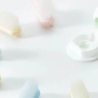 “抗幽牙膏”是智商税？2026新规下教你避开伪功效陷阱