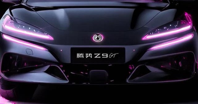 继泊车兜底又迎智驾兜底，“迪子”为什么这么做？不怕赔偿吗？