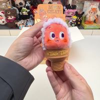 盲盒陷阱曝光！中消协紧急提醒：这些套路专坑孩子和家长