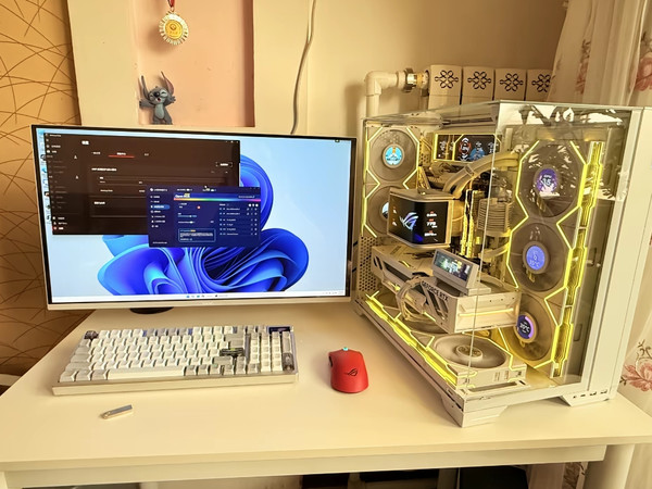 谁说DIY只能烧钱？