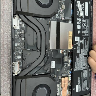 老ThinkPad换SSD真能变快？别被顺序读写骗了，4K随机性能才是流畅关键