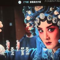 国补叠加618，我先撸为敬 —— 哈趣 H3 Pro投影仪使用分享