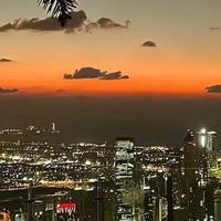黄精可以直接吃吗？即食黄精真的太方便了|附2026正宗高性价比
