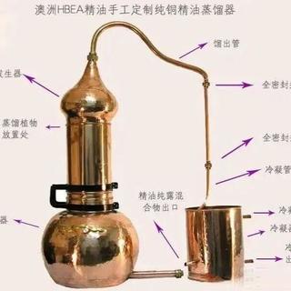 约会香水这样选,靠近才闻得到的小心机