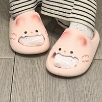 ✨明星同款颜值｜立体萌系猫爪造型