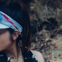 Rudy跑步 篇零：夏日运动，一副变色运动镜到底有多重要？