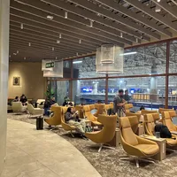 机场贵宾厅还值得用吗？一文看懂体验差异与使用建议