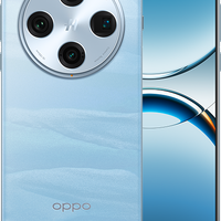 OPPO Find X7 Ultra和X8 Pro人像怎么选？一张图看懂谁更适合你