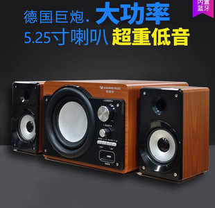 399元内怎么选？M230和Q4谁才是你的桌面真香音箱