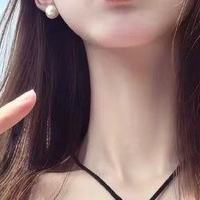 淡颈纹紧致的颈霜哪个牌子好?实测2026淡纹祛皱产品 30-50岁去皱
