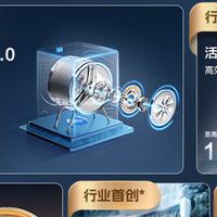 最新优惠