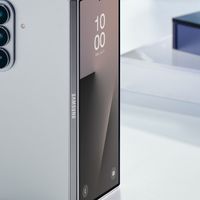 618高端折叠手机推荐：三星Galaxy Z Fold7旗舰体验不踩雷