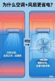 四季如春格力家电体验