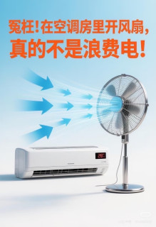 四季如春格力家电体验