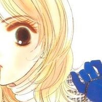 《萤之光（小萤的青春）》好莱坞真人电视剧化