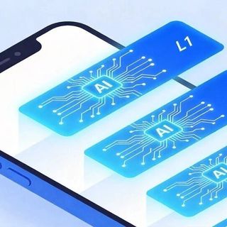 L3认证AI终端怎么选？联想两款真智能设备深度对比
