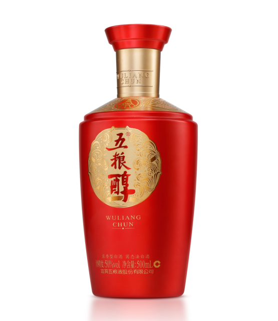 黄盖玻汾跌破36元！多平台大促叠加补贴，口粮酒价格战打响