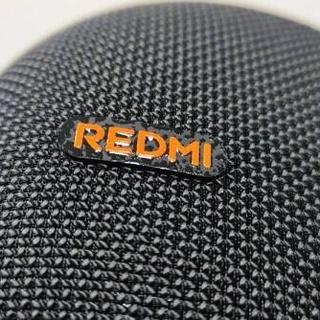 99元蓝牙音箱怎么选？REDMI这款凭啥成百元内最安心之选