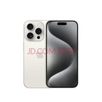iPhone拍Vlog够用吗？别被“电影感”忽悠了，关键看这几点