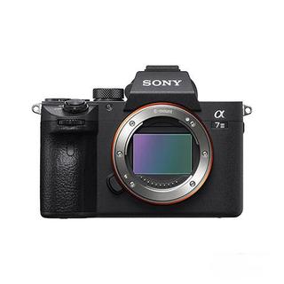 二手视频机怎么选？A7M3、Z6、GH5实测对比，哪台最适合你？
