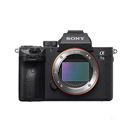 二手视频机怎么选？A7M3、Z6、GH5实测对比，哪台最适合你？