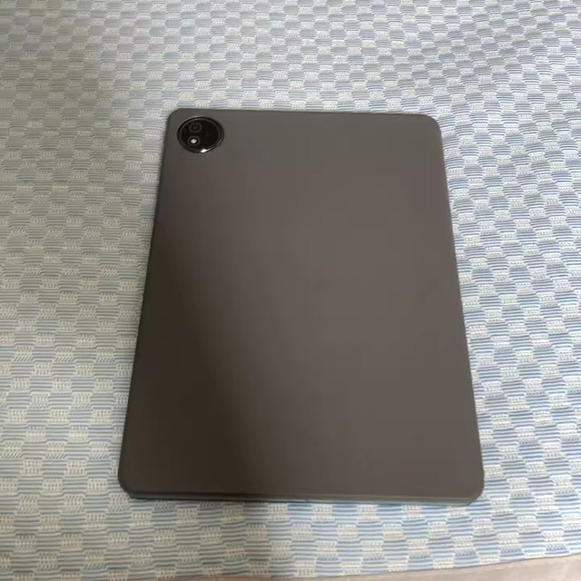 iQOO Pad2和Pad2 Pro怎么选？一文说清谁更适合你