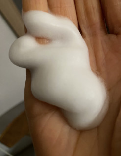 自用好物分享｜健身人士最爱用的洗面奶，男士专享