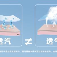 2026夏天选拉拉裤避坑指南：三款热门实测，透气不闷汗才是关键
