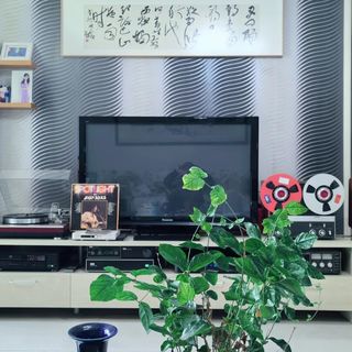 蓝光机被严重低估！音质吊打千元解码器，还能秒变NAS播放神器