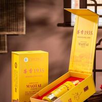 茅台醇的“柔和酱香”，算不算兼香的新流派？