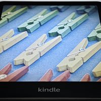 彩屏伪需求？1300入手Colorsoft实测