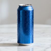 RIO强爽8度真的一瓶就倒？揭秘“断片”背后的酒精真相