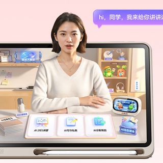 T60真能提分？初三高三冲刺利器，尖子生却可能白买