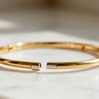 六福珠宝手链断裂被收30%损耗费？多数人其实不用付这笔钱