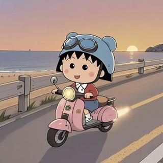 60km/h电摩怎么选？九号和小牛谁更值得买？2026新规避坑指南