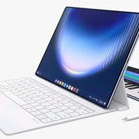 华为MatePad Pro Max：能骗过大脑的办公平板，但别指望它完全替代笔记本