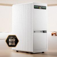 德业vs松下除湿机实测：谁更适合你家？