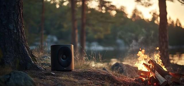 JBL PartyBox 310 vs BOSE S1 Pro：派对氛围和专业音质怎么选？