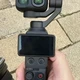 pocket4pro预定已开启