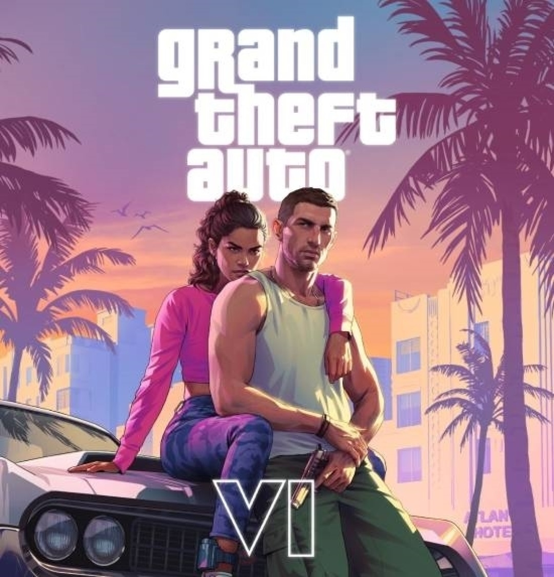 《GTA6》 虚假资源泛滥 多人电脑中木马 偷偷帮别人挖矿