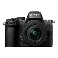 尼康Z50II vs 索尼A6700：谁才是动态拍摄和Vlog新手的真香选择？