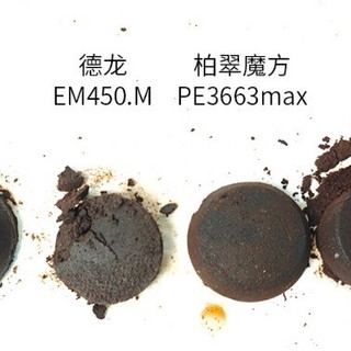 三款热门磨豆机实测：谁才是你咖啡台上的真命天子？