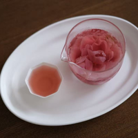 玫瑰花茶能缓解痛经吗？作用机制、适用人群与饮用建议