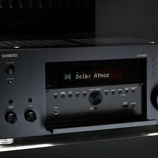 5000元档家庭影院功放怎么选？安桥TX-NR7100 vs 天龙X3900H深度对比